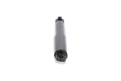 KAVO PARTS SSA-10112 EAN: 8715616329682.