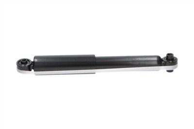 KAVO PARTS SSA-10112 EAN: 8715616329682.