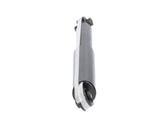 KAVO PARTS SSA-10114