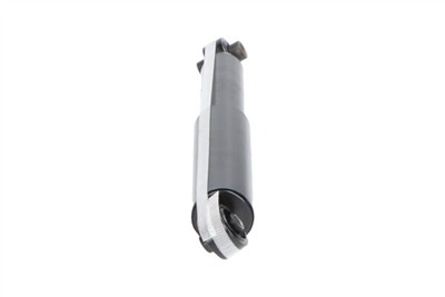 KAVO PARTS SSA-10114 EAN: 8715616329705.