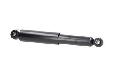 KAVO PARTS SSA-10114 EAN: 8715616329705.