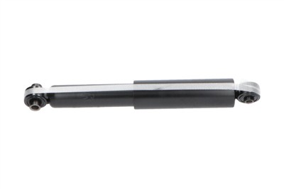 KAVO PARTS SSA-10114 EAN: 8715616329705.