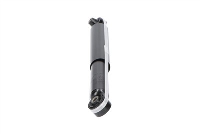 KAVO PARTS SSA-10115 EAN: 8715616329712.