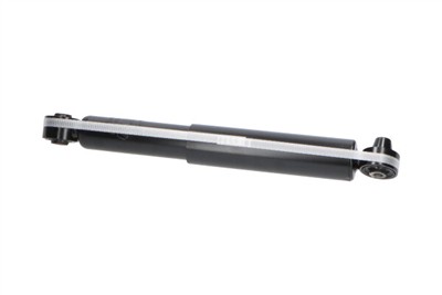 KAVO PARTS SSA-10115 EAN: 8715616329712.