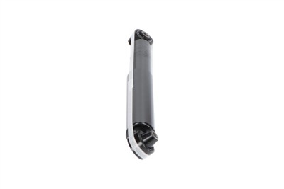 KAVO PARTS SSA-10115 EAN: 8715616329712.