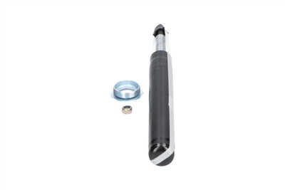 KAVO PARTS SSA-1012 EAN: 8715616317085.