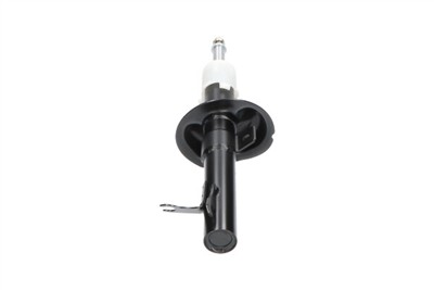 KAVO PARTS SSA-10120 EAN: 8715616329767.