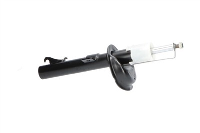 KAVO PARTS SSA-10120 EAN: 8715616329767.