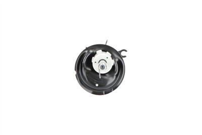 KAVO PARTS SSA-10120 EAN: 8715616329767.
