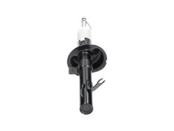 KAVO PARTS SSA-10121