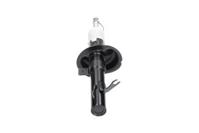 KAVO PARTS SSA-10121 EAN: 8715616329774.