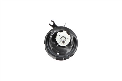 KAVO PARTS SSA-10121 EAN: 8715616329774.