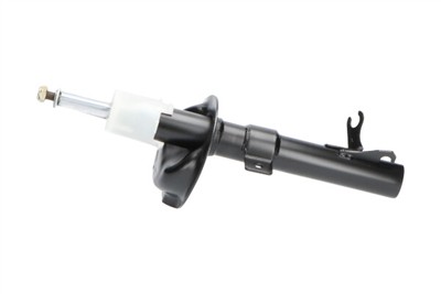 KAVO PARTS SSA-10121 EAN: 8715616329774.
