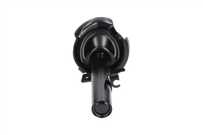 KAVO PARTS SSA-10122 EAN: 8715616329781.