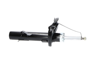 KAVO PARTS SSA-10122 EAN: 8715616329781.