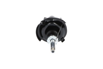 KAVO PARTS SSA-10122 EAN: 8715616329781.