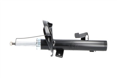 KAVO PARTS SSA-10122 EAN: 8715616329781.