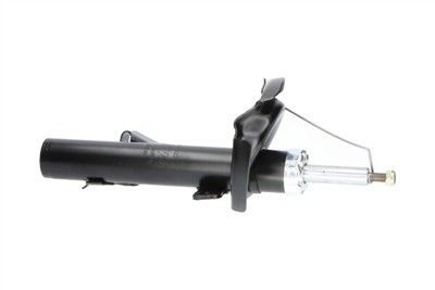 KAVO PARTS SSA-10123 EAN: 8715616329798.