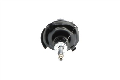 KAVO PARTS SSA-10123 EAN: 8715616329798.