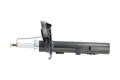 KAVO PARTS SSA-10123 EAN: 8715616329798.