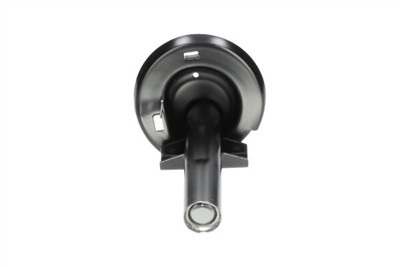 KAVO PARTS SSA-10124 EAN: 8715616329804.