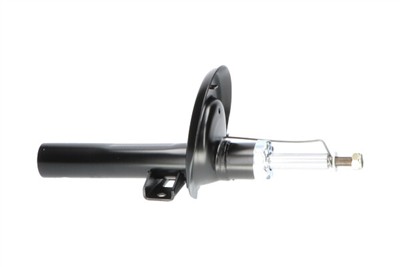 KAVO PARTS SSA-10124 EAN: 8715616329804.