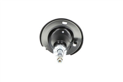 KAVO PARTS SSA-10124 EAN: 8715616329804.