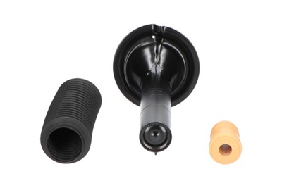 KAVO PARTS SSA-10125 EAN: 8715616329811.