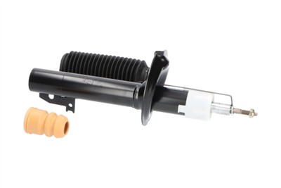 KAVO PARTS SSA-10125 EAN: 8715616329811.