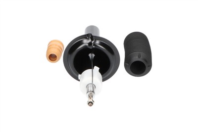 KAVO PARTS SSA-10125 EAN: 8715616329811.