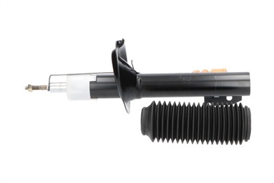 KAVO PARTS SSA-10125 EAN: 8715616329811.