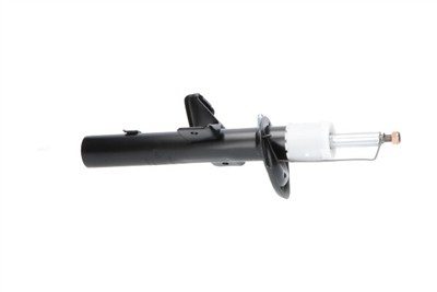 KAVO PARTS SSA-10126 EAN: 8715616329828.