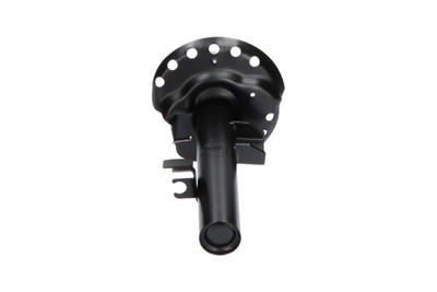 KAVO PARTS SSA-10127 EAN: 8715616329835.