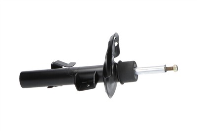 KAVO PARTS SSA-10127 EAN: 8715616329835.