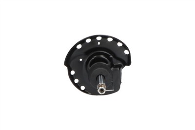 KAVO PARTS SSA-10127 EAN: 8715616329835.