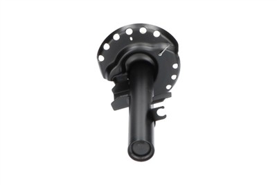 KAVO PARTS SSA-10128 EAN: 8715616329842.