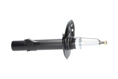 KAVO PARTS SSA-10128 EAN: 8715616329842.