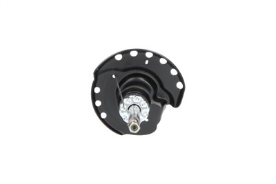 KAVO PARTS SSA-10128 EAN: 8715616329842.