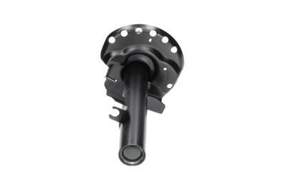 KAVO PARTS SSA-10129 EAN: 8715616329859.