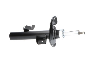 KAVO PARTS SSA-10129 EAN: 8715616329859.