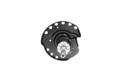 KAVO PARTS SSA-10129 EAN: 8715616329859.