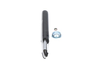 KAVO PARTS SSA-1012 EAN: 8715616317085.