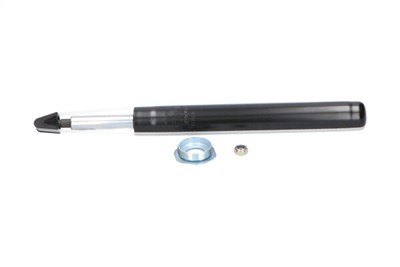 KAVO PARTS SSA-1012 EAN: 8715616317085.
