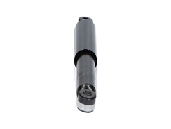 KAVO PARTS SSA-1013