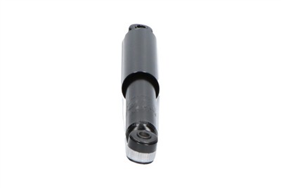 KAVO PARTS SSA-1013 EAN: 8715616317092.