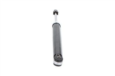 KAVO PARTS SSA-10132 EAN: 8715616329880.