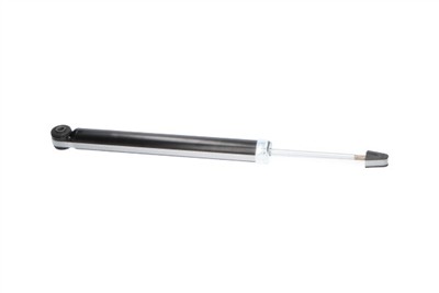 KAVO PARTS SSA-10132 EAN: 8715616329880.