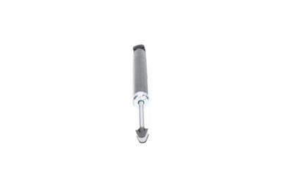 KAVO PARTS SSA-10132 EAN: 8715616329880.