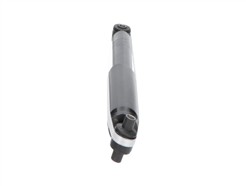 KAVO PARTS SSA-10133