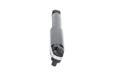 KAVO PARTS SSA-10133 EAN: 8715616329897.